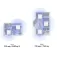 D-link Eagle Pro AI AX3200 WLAN-Repeater 2 einheiten