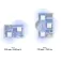 D-link Eagle Pro AI AX3200 WiFi repeater 3 units