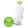 Devolo 3000 WiFi 6 Repeater WiFi