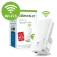 Devolo 3000 WiFi 6 Repeater WiFi