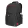 Lenovo Essential Plus Eco 15.6´´ laptop backpack