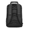 Lenovo Essential Plus Eco 15.6´´ laptop backpack