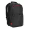 Lenovo Essential Plus Eco 15.6´´ laptop backpack