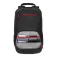 Lenovo Essential Plus Eco 15.6´´ laptop backpack