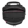 Lenovo Essential Plus Eco 15.6´´ laptop backpack