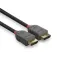 Lindy Cable DisplayPort 1.4 0.5 m