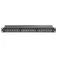 Lindy STP patchpanel 24 porter