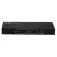 Lindy 2x2 18G Kabel HDMI