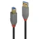 Lindy 3.0 USB-B Cable 3 m