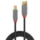 Lindy 3.0 USB-B Cable 3 m