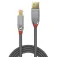 Lindy 3.2 USB-B Cable 3 m