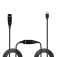 Lindy Câble d´extension USB Active Slim 15 m