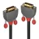 Lindy Cable DVI Dual Link 2 m