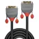 Lindy Cable DVI Dual Link 2 m
