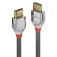 Lindy Cabo HDMI 2.0 1 m