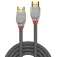 Lindy Cabo HDMI 2.0 1 m