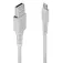 Lindy Lightning cable 1 m