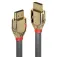 Lindy Standard HDMI cable 10 m