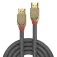 Lindy Cable HDMI Standard 10 m