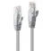 Lindy U/UTP CAT6 network cable 10 m