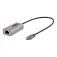 Startech US1GC30B2 USB-C til RJ45 adapter