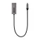 Startech US1GC30B2 USB-C-RJ45 -sovitin