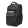 Targus CityGear 17.3´´ laptop-rygsæk