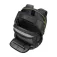 Targus CityGear 17.3´´ laptop-rygsæk