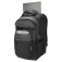 Targus CityGear 17.3´´ Laptop-Rucksack