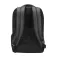 Targus CityGear 17.3´´ plecak na laptopa