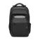 Targus Sac à dos pour ordinateur portable CityGear 17.3´´