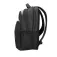 Targus рюкзак для ноутбука CityGear 17.3´´