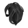 Targus рюкзак для ноутбука CityGear 17.3´´
