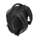 Targus Sac à dos pour ordinateur portable CityGear 17.3´´