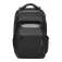 Targus CityGear 17.3´´ laptop-ryggsäck