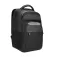 Targus CityGear 17.3´´ laptop-ryggsekk