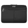 Targus Elite 14´´ Bærbar computer cover