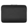 Targus Elite 14´´ Laptopfodral