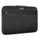 Targus Elite 14´´ Laptopfodral