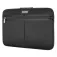 Targus Elite 14´´ Laptopfodral