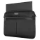 Targus Elite 14´´ Laptopfodral