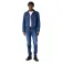 Wrangler 124MJ denim jacket