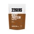 226ERS Molkenprotein Grass Fed 1kg Capuccino