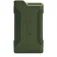 Ridgemonkey 42150mAh draagbare oplader