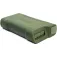 Ridgemonkey 42150mAh draagbare oplader