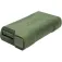 Ridgemonkey 42150mAh draagbare oplader