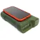 Ridgemonkey 42150mAh bærbar oplader