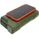 Ridgemonkey 42150mAh bærbar oplader