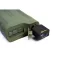 Ridgemonkey 42150mAh draagbare oplader