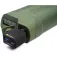 Ridgemonkey 42150mAh bærbar oplader